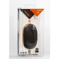 Мышь Smartbuy 360AG Mouse Black/Orange (SBM-360AG-KO) фото 2